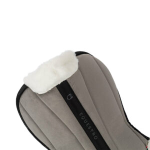 COMPENSATORE ECOWOOL