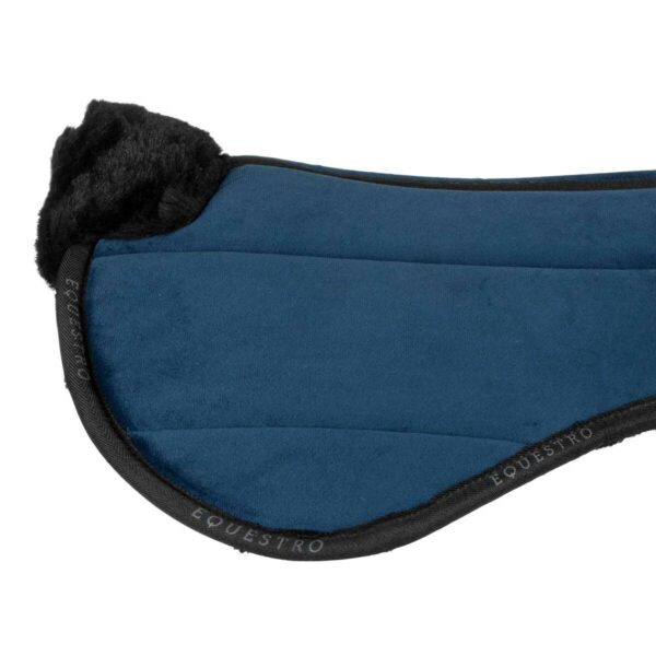 COMPENSATORE ECOWOOL