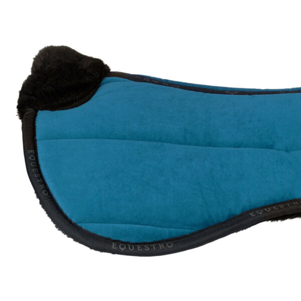 COMPENSATORE ECOWOOL