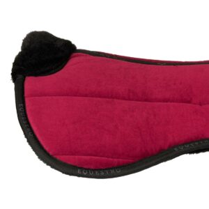 COMPENSATORE ECOWOOL