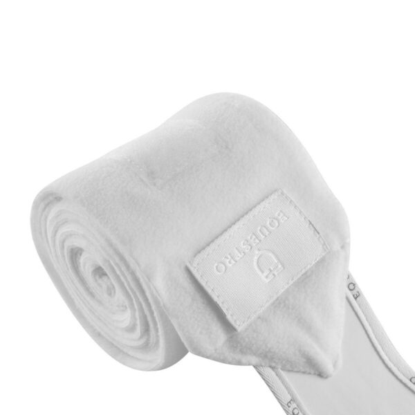 FASCE RIPOSO PILE EQUESTRO (4 PZ)
