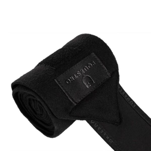 FASCE RIPOSO PILE EQUESTRO (4 PZ)