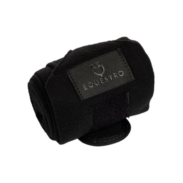 FASCE RIPOSO PILE EQUESTRO (4 PZ)