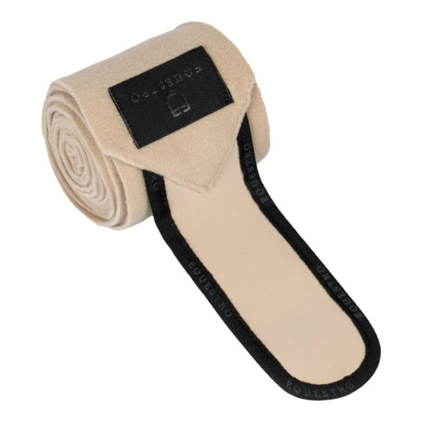 FASCE RIPOSO PILE EQUESTRO (4 PZ)