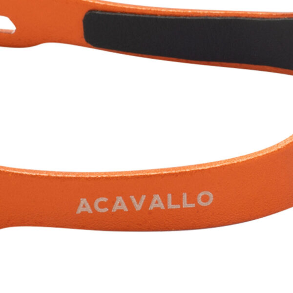ARENA ALUPLUS 2.0 SPURS W/INTERCHANGEABLE ROWELS