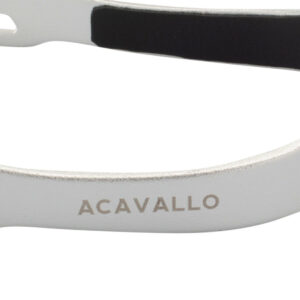 ARENA ALUPLUS 2.0 SPURS W/INTERCHANGEABLE ROWELS