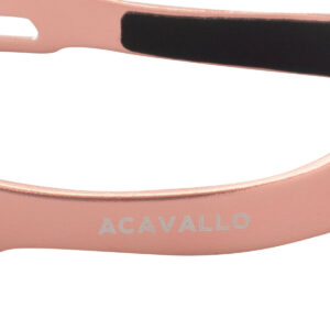 ARENA ALUPLUS 2.0 SPURS W/INTERCHANGEABLE ROWELS