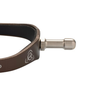 ARENA ALUPLUS 2.0 SPURS W/INTERCHANGEABLE ROWELS