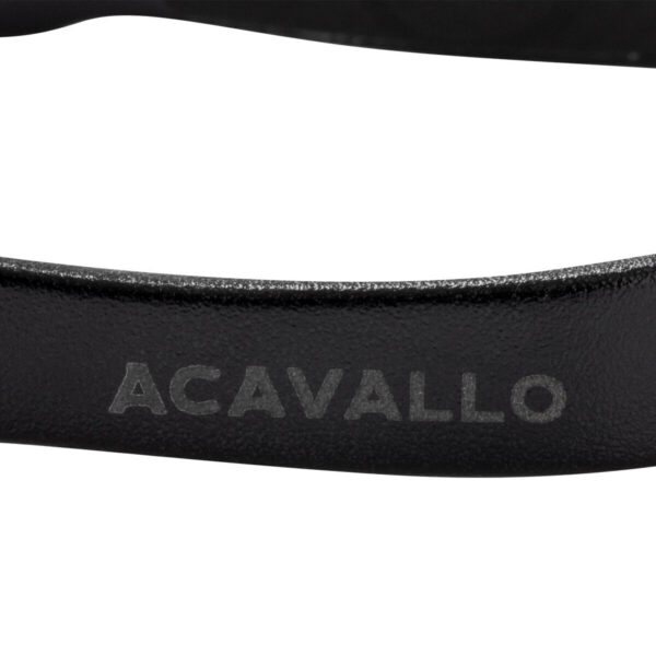 ARENA ALUPLUS 2.0 SPURS W/INTERCHANGEABLE ROWELS