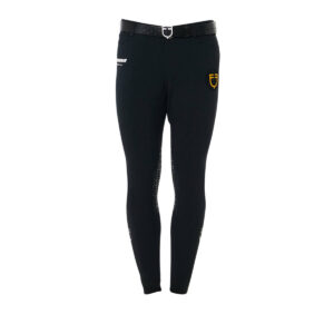 MEN'S SCUDERIA EQUESTRO COLLECTION JUMPING BREECHES