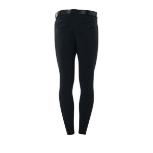 MEN'S SCUDERIA EQUESTRO COLLECTION JUMPING BREECHES