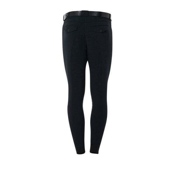 MEN'S SCUDERIA EQUESTRO COLLECTION JUMPING BREECHES