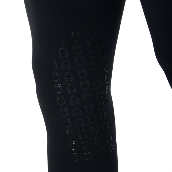 MEN'S SCUDERIA EQUESTRO COLLECTION JUMPING BREECHES