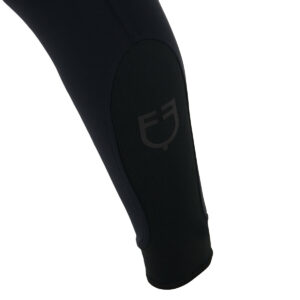 MEN'S SCUDERIA EQUESTRO COLLECTION JUMPING BREECHES