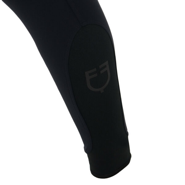MEN'S SCUDERIA EQUESTRO COLLECTION JUMPING BREECHES
