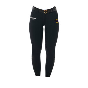 WOMEN'S SCUDERIA EQUESTRO COLLECTION JUMPING BREECHES