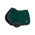 LOIRE CLASSIC CLOSE CONTACT SQUARE SPRUCE