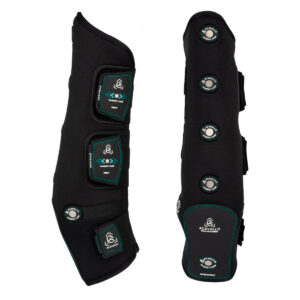 STINCHIERE TERAPEUTIC MAGNETIK REAR