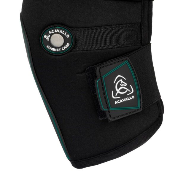 STINCHIERE TERAPEUTIC MAGNETIK REAR