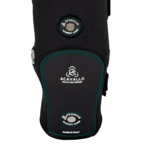 STINCHIERE TERAPEUTIC MAGNETIK REAR