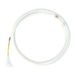 HOOEY "OG" HD EXTRA SOFT 32"