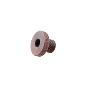 TENSION SCREW