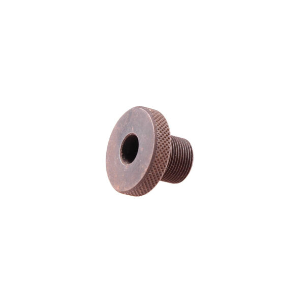 TENSION SCREW