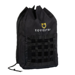 HAY TIDY BAG