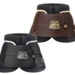 PARAGLOMI SAFETY BELL