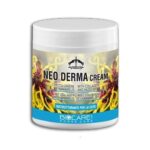 NEO DERMA CREAM ML. 250