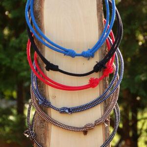 HAND COLLAR BROCKAMP
