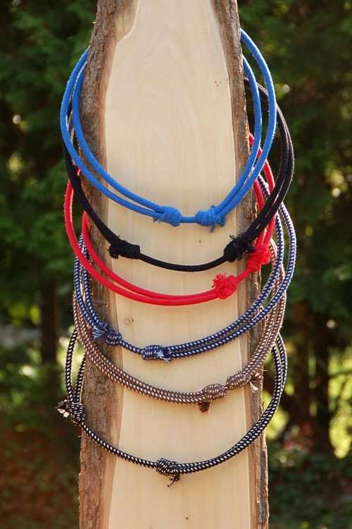HAND COLLAR BROCKAMP