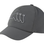 CAPPELLINO TECNICO UNISEX EQUILINE MOD. EGREDE