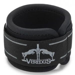 PRO WRAP Protezione per il pastorale in Neoprene