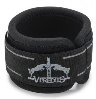 PRO WRAP Protezione per il pastorale in Neoprene