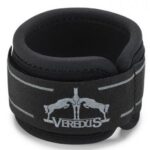 PRO WRAP Protezione per il pastorale in Neoprene