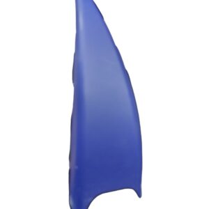 COVER CONTEMPORARY PER STAFFE SAFE RIDING COPPIA