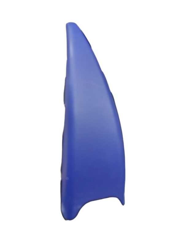 COVER CONTEMPORARY PER STAFFE SAFE RIDING COPPIA