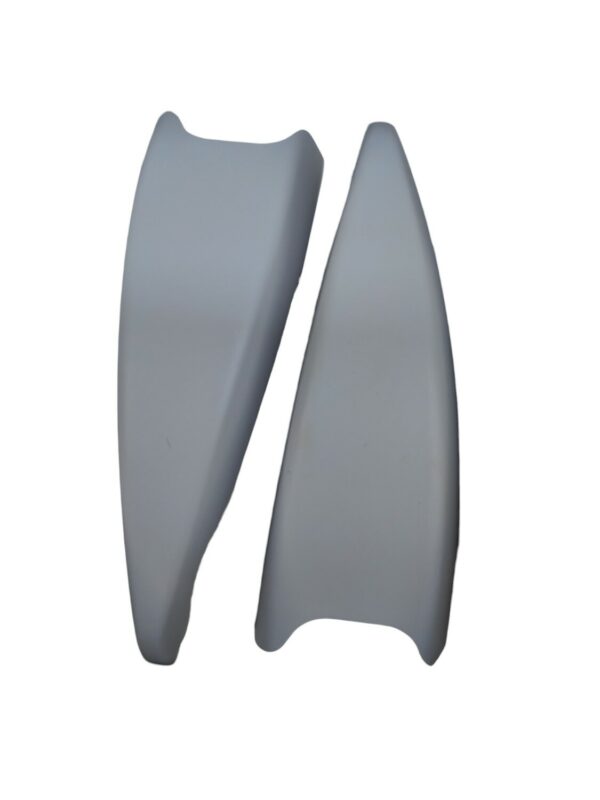 COVER CONTEMPORARY PER STAFFE SAFE RIDING COPPIA