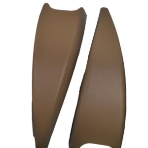 COVER CONTEMPORARY PER STAFFE SAFE RIDING COPPIA
