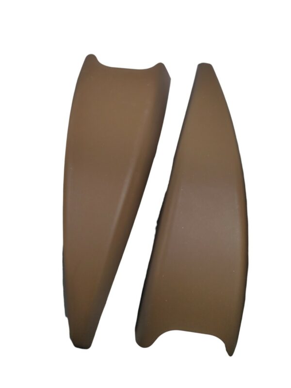 COVER CONTEMPORARY PER STAFFE SAFE RIDING COPPIA