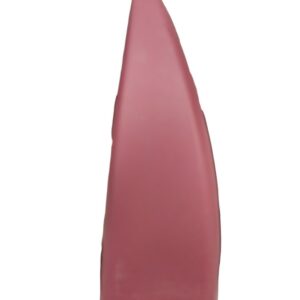 COVER CONTEMPORARY PER STAFFE SAFE RIDING COPPIA