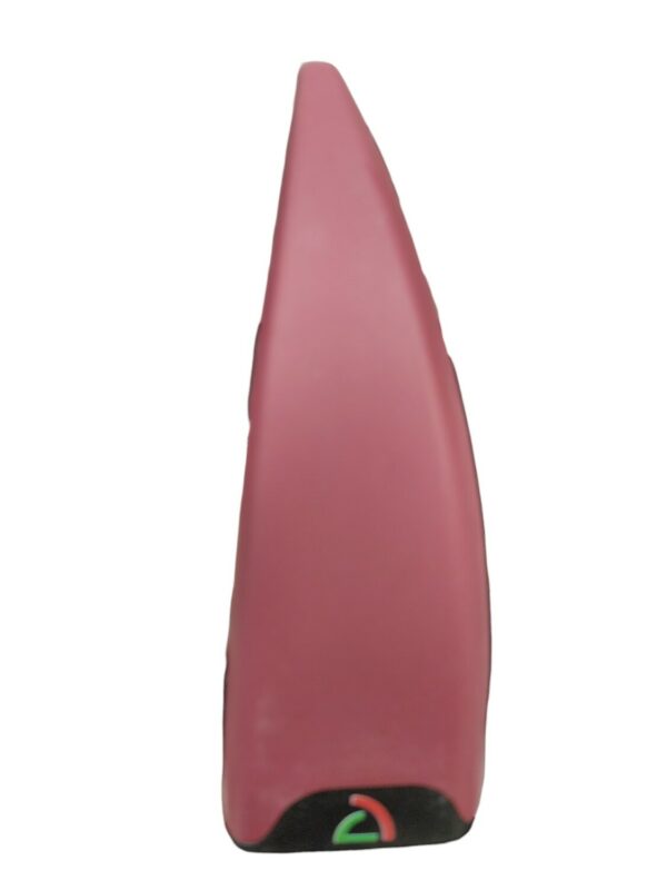 COVER CONTEMPORARY PER STAFFE SAFE RIDING COPPIA