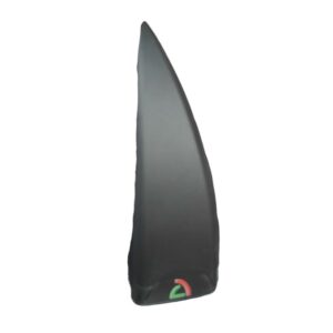 COVER CONTEMPORARY PER STAFFE SAFE RIDING COPPIA
