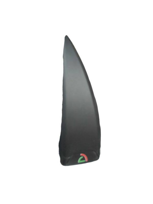COVER CONTEMPORARY PER STAFFE SAFE RIDING COPPIA