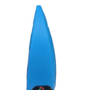 COVER CONTEMPORARY PER STAFFE SAFE RIDING COPPIA