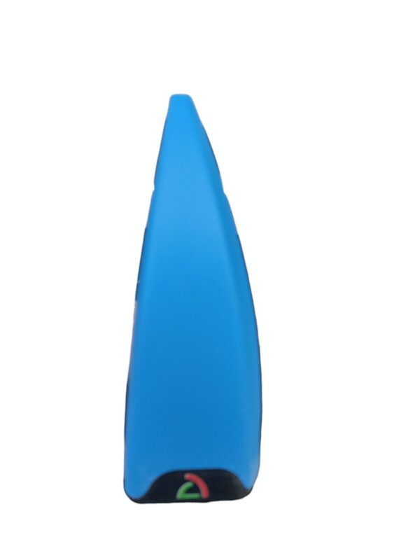 COVER CONTEMPORARY PER STAFFE SAFE RIDING COPPIA