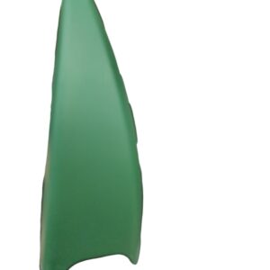 COVER CONTEMPORARY PER STAFFE SAFE RIDING COPPIA