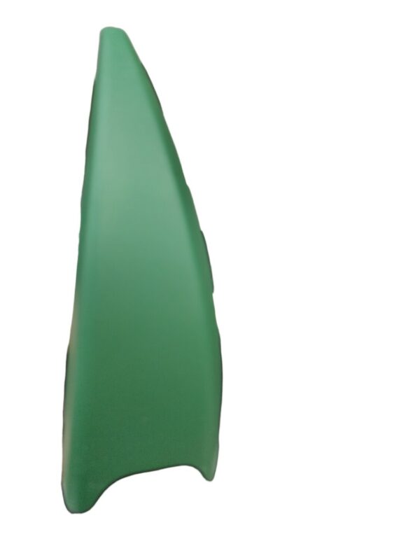 COVER CONTEMPORARY PER STAFFE SAFE RIDING COPPIA