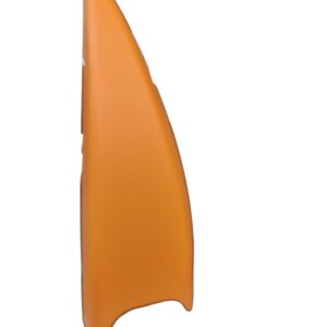 COVER CONTEMPORARY PER STAFFE SAFE RIDING COPPIA
